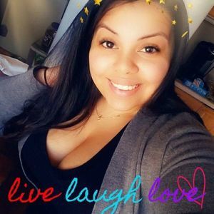 Meet your Posher, Val